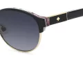 Kate Spade Gafas de Sol KS Ks jonae 2/F/S 807/9O