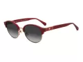 Kate Spade Gafas de Sol KS Ks jonae 2/F/S C9A/9O