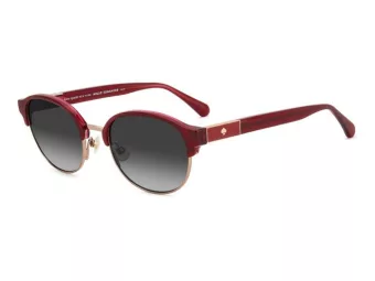 Kate Spade Gafas de Sol KS Ks jonae 2/F/S C9A/9O