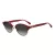 Kate Spade Gafas de Sol KS Ks jonae 2/F/S C9A/9O