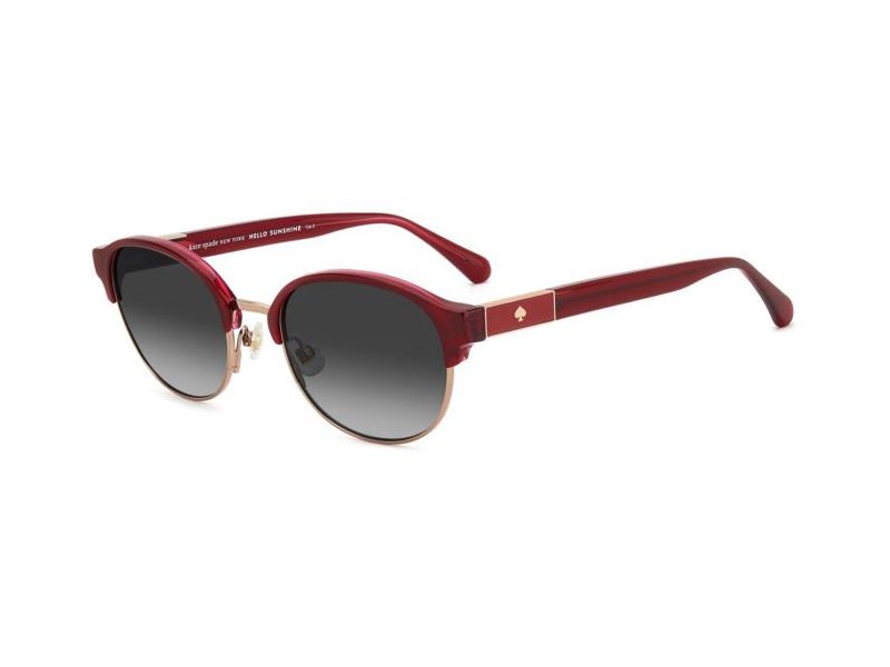 Kate Spade Gafas de Sol KS Ks jonae 2/F/S C9A/9O