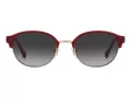 Kate Spade Gafas de Sol KS Ks jonae 2/F/S C9A/9O