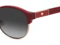Kate Spade Gafas de Sol KS Ks jonae 2/F/S C9A/9O