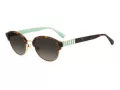 Kate Spade Gafas de Sol KS Ks jonae 2/F/S PHW/HA