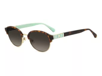 Kate Spade Gafas de Sol KS Ks jonae 2/F/S PHW/HA
