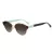Kate Spade Gafas de Sol KS Ks jonae 2/F/S PHW/HA