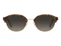Kate Spade Gafas de Sol KS Ks jonae 2/F/S PHW/HA