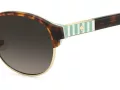 Kate Spade Gafas de Sol KS Ks jonae 2/F/S PHW/HA