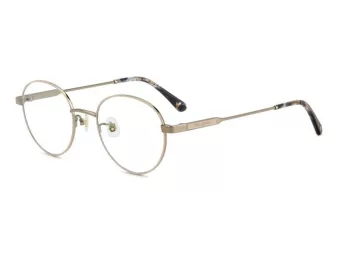 Kate Spade Gafas Graduadas KS Ks jordy/FJ 09Q