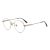 Kate Spade Gafas Graduadas KS Ks jordy/FJ 09Q
