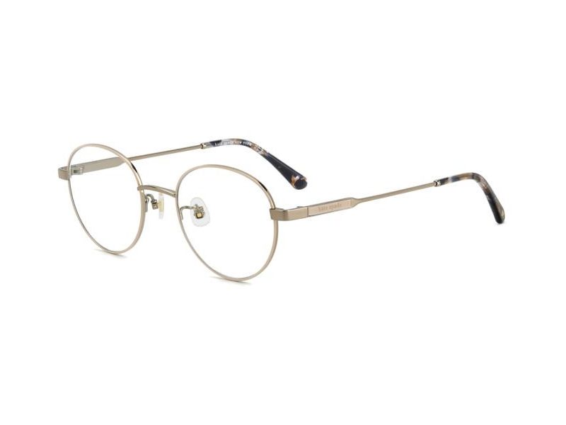 Kate Spade Gafas Graduadas KS Ks jordy/FJ 09Q