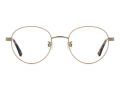 Kate Spade Gafas Graduadas KS Ks jordy/FJ 09Q
