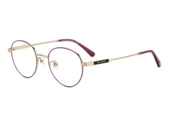 Kate Spade Gafas Graduadas KS Ks jordy/FJ 0AW