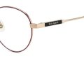 Kate Spade Gafas Graduadas KS Ks jordy/FJ 0AW