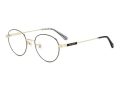 Kate Spade Gafas Graduadas KS Ks jordy/FJ RHL