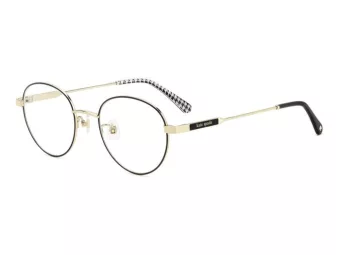 Kate Spade Gafas Graduadas KS Ks jordy/FJ RHL