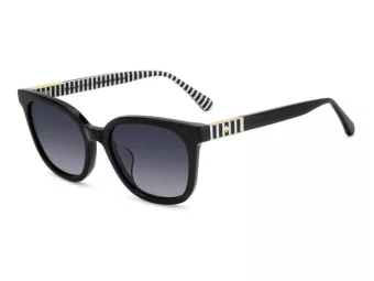 Kate Spade Gafas de Sol KS Ks jorja 2/F/S 807/9O