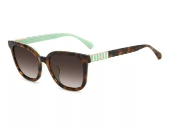 Kate Spade Gafas de Sol KS Ks jorja 2/F/S PHW/LA