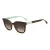 Kate Spade Gafas de Sol KS Ks jorja 2/F/S PHW/LA