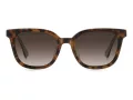 Kate Spade Gafas de Sol KS Ks jorja 2/F/S PHW/LA