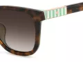 Kate Spade Gafas de Sol KS Ks jorja 2/F/S PHW/LA