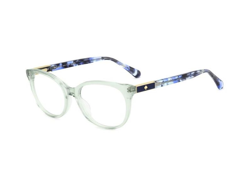 Kate Spade Gafas Graduadas KS Ks joshann 2 1ED