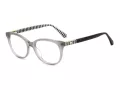Kate Spade Gafas Graduadas KS Ks joshann 2 KB7