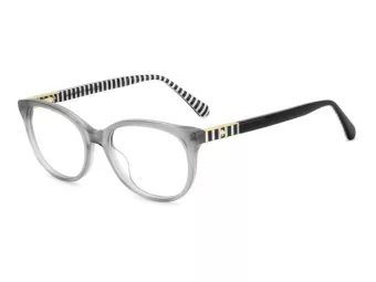 Kate Spade Gafas Graduadas KS Ks joshann 2 KB7
