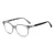 Kate Spade Gafas Graduadas KS Ks joshann 2 KB7