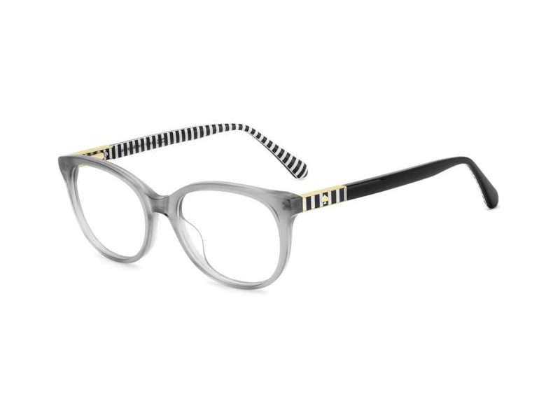 Kate Spade Gafas Graduadas KS Ks joshann 2 KB7