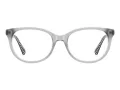 Kate Spade Gafas Graduadas KS Ks joshann 2 KB7