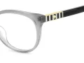 Kate Spade Gafas Graduadas KS Ks joshann 2 KB7