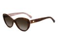Kate Spade Gafas de Sol KS Ks josi/S 086/HA