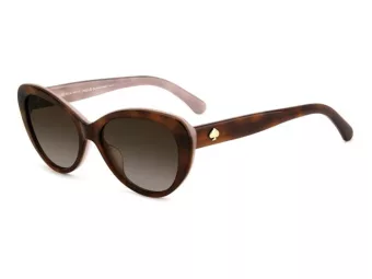 Kate Spade Gafas de Sol KS Ks josi/S 086/HA