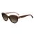 Kate Spade Gafas de Sol KS Ks josi/S 086/HA