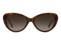 Kate Spade Gafas de Sol KS Ks josi/S 086/HA