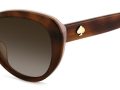 Kate Spade Gafas de Sol KS Ks josi/S 086/HA