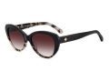 Kate Spade Gafas de Sol KS Ks josi/S 2TB/3X