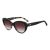 Kate Spade Gafas de Sol KS Ks josi/S 2TB/3X