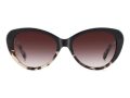 Kate Spade Gafas de Sol KS Ks josi/S 2TB/3X