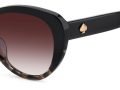 Kate Spade Gafas de Sol KS Ks josi/S 2TB/3X