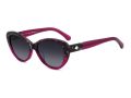 Kate Spade Gafas de Sol KS Ks josi/S HMW/9O