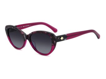 Kate Spade Gafas de Sol KS Ks josi/S HMW/9O