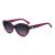 Kate Spade Gafas de Sol KS Ks josi/S HMW/9O