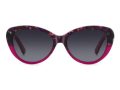 Kate Spade Gafas de Sol KS Ks josi/S HMW/9O