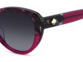 Kate Spade Gafas de Sol KS Ks josi/S HMW/9O