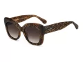 Kate Spade Gafas de Sol KS Ks kalie 2/G/S 09Q/LA