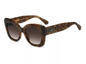 Kate Spade Gafas de Sol KS Ks kalie 2/G/S 09Q/LA