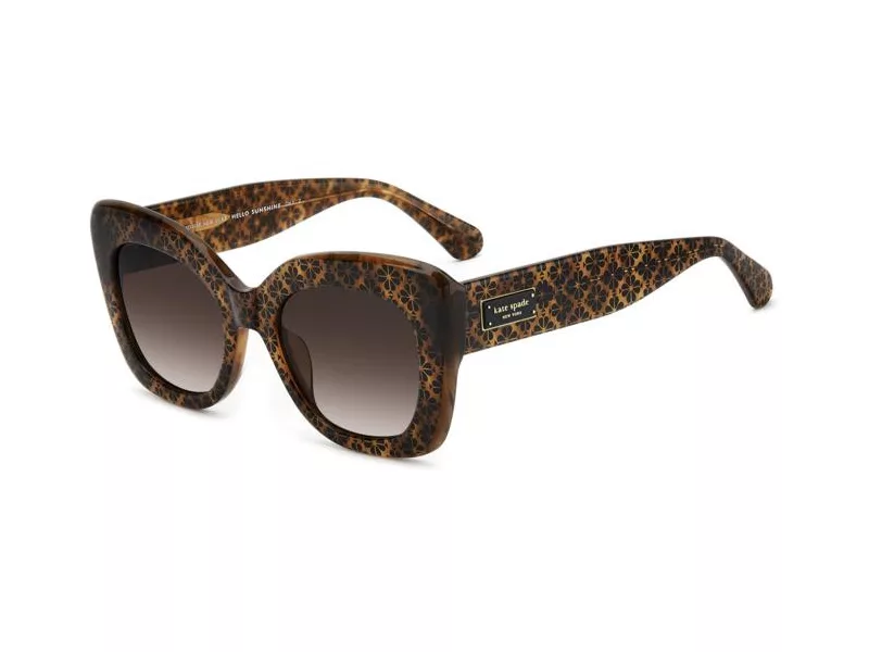 Kate Spade Gafas de Sol KS Ks kalie 2/G/S 09Q/LA