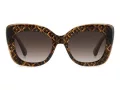 Kate Spade Gafas de Sol KS Ks kalie 2/G/S 09Q/LA